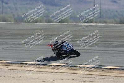 media/Oct-04-2025-CVMA (Sat) [[408bcdd6e4]]/Race 12-Formula Superbike-Supersport Open/